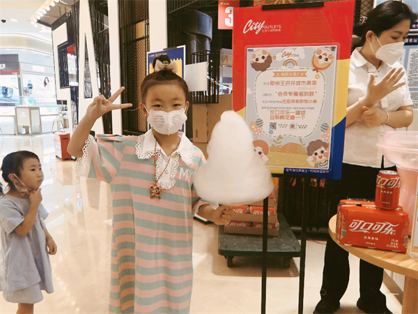 JDB电子·(中国区)试玩平台-JDB电子游戏官网