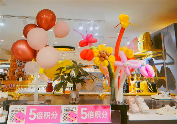 JDB电子·(中国区)试玩平台-JDB电子游戏官网