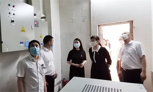 JDB电子·(中国区)试玩平台-JDB电子游戏官网