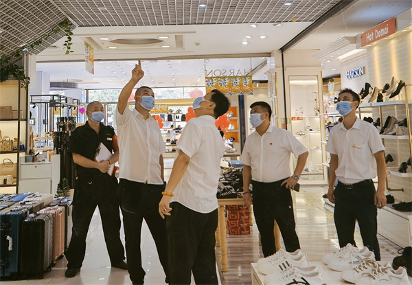 JDB电子·(中国区)试玩平台-JDB电子游戏官网