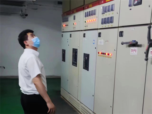 JDB电子·(中国区)试玩平台-JDB电子游戏官网