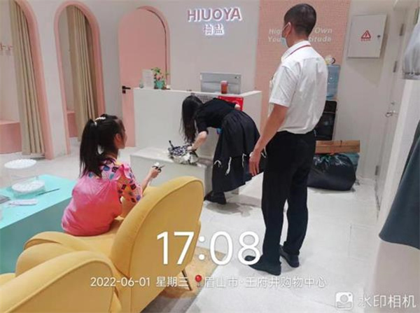 JDB电子·(中国区)试玩平台-JDB电子游戏官网