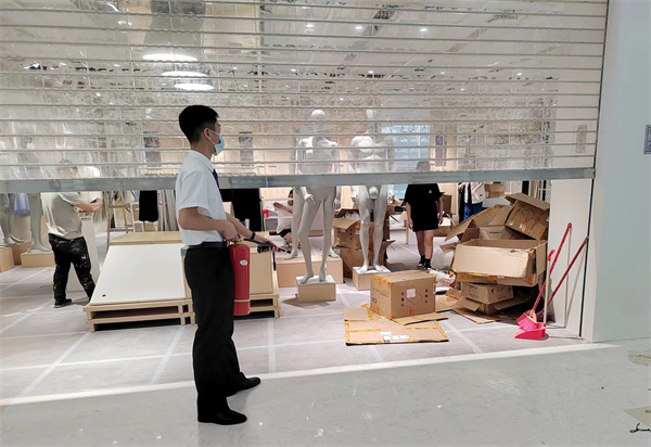 JDB电子·(中国区)试玩平台-JDB电子游戏官网