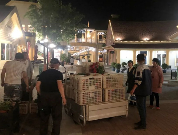 JDB电子·(中国区)试玩平台-JDB电子游戏官网