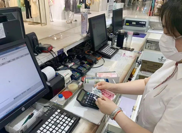 JDB电子·(中国区)试玩平台-JDB电子游戏官网