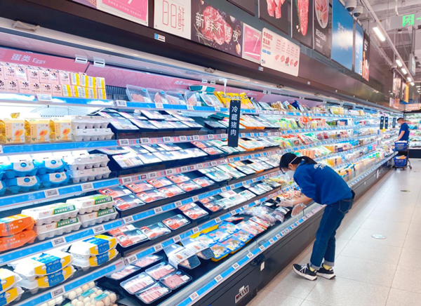 JDB电子·(中国区)试玩平台-JDB电子游戏官网