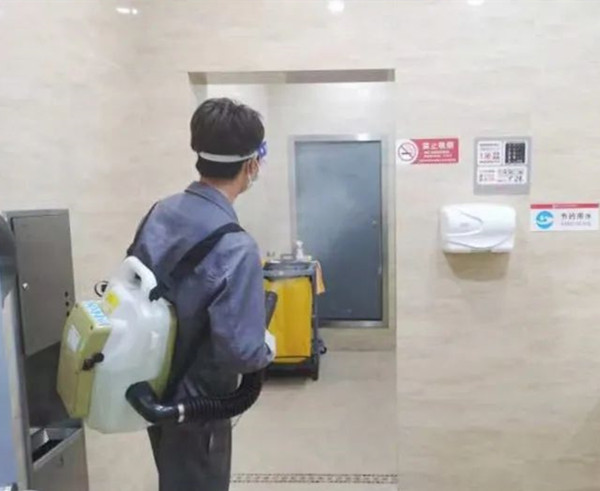 JDB电子·(中国区)试玩平台-JDB电子游戏官网