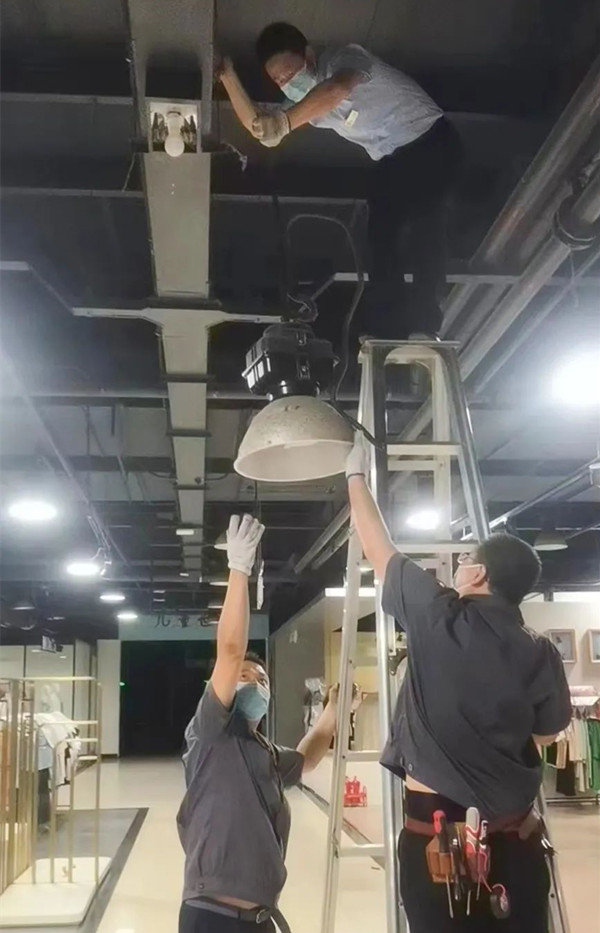 JDB电子·(中国区)试玩平台-JDB电子游戏官网