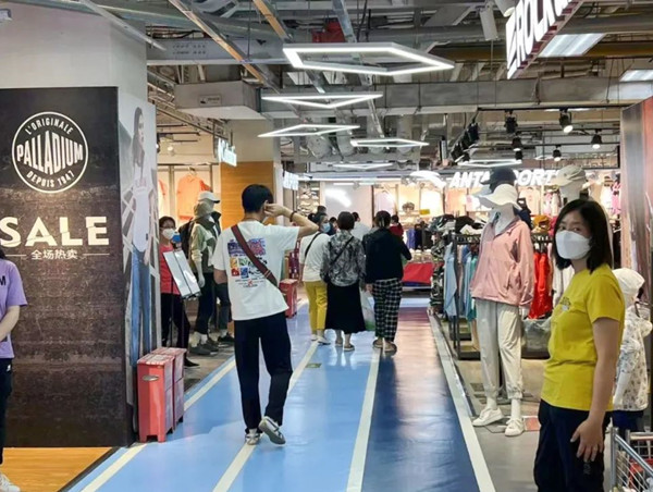 JDB电子·(中国区)试玩平台-JDB电子游戏官网