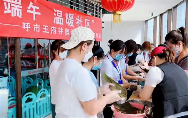 JDB电子·(中国区)试玩平台-JDB电子游戏官网