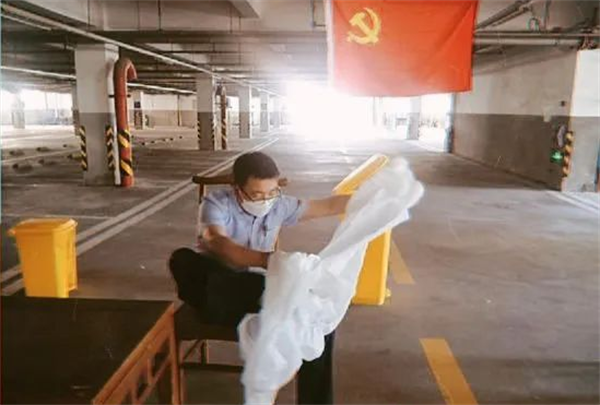 JDB电子·(中国区)试玩平台-JDB电子游戏官网