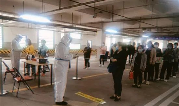 JDB电子·(中国区)试玩平台-JDB电子游戏官网