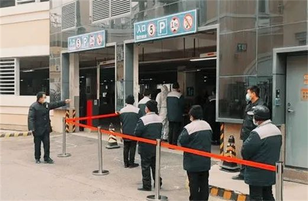 JDB电子·(中国区)试玩平台-JDB电子游戏官网