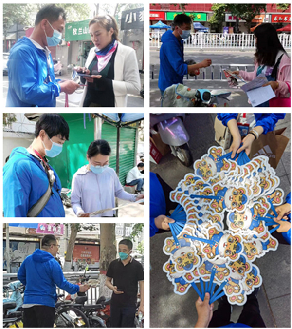 JDB电子·(中国区)试玩平台-JDB电子游戏官网