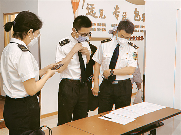 JDB电子·(中国区)试玩平台-JDB电子游戏官网