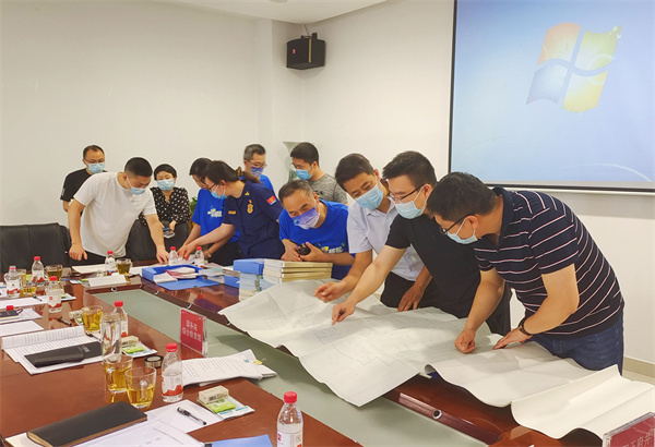 JDB电子·(中国区)试玩平台-JDB电子游戏官网