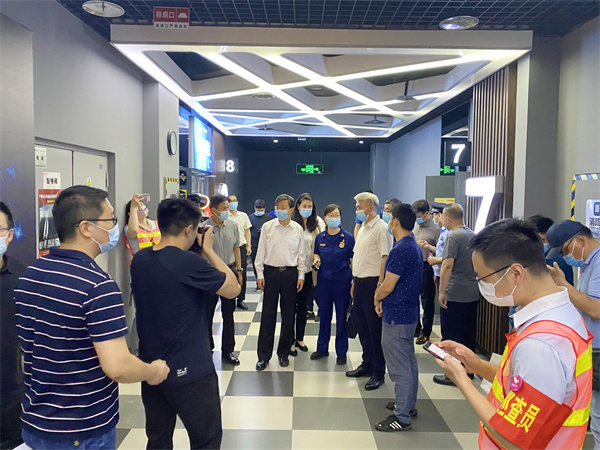 JDB电子·(中国区)试玩平台-JDB电子游戏官网