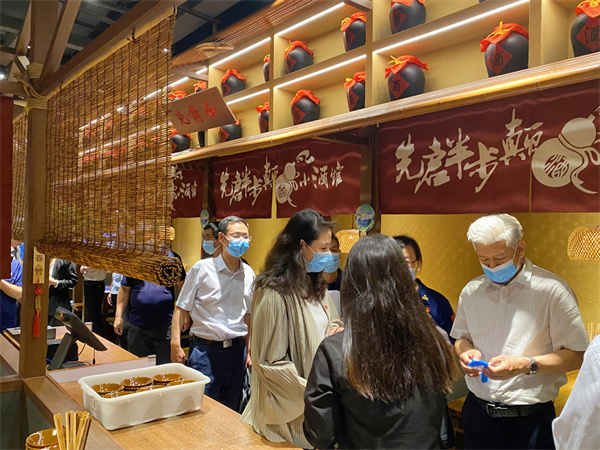 JDB电子·(中国区)试玩平台-JDB电子游戏官网