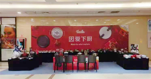 JDB电子·(中国区)试玩平台-JDB电子游戏官网