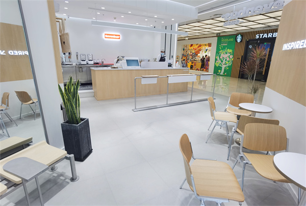 JDB电子·(中国区)试玩平台-JDB电子游戏官网