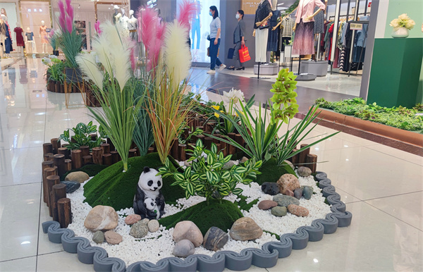 JDB电子·(中国区)试玩平台-JDB电子游戏官网