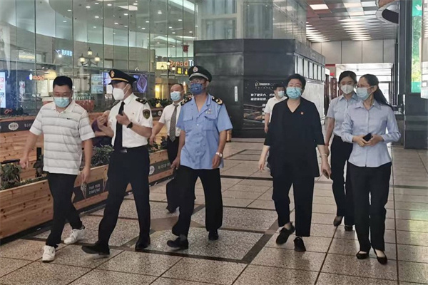 JDB电子·(中国区)试玩平台-JDB电子游戏官网