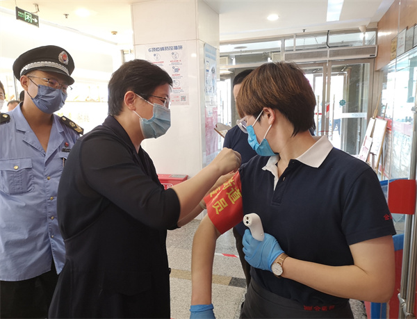 JDB电子·(中国区)试玩平台-JDB电子游戏官网