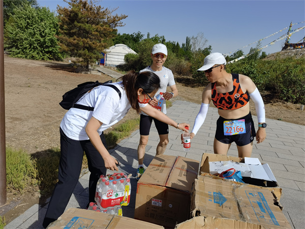 JDB电子·(中国区)试玩平台-JDB电子游戏官网