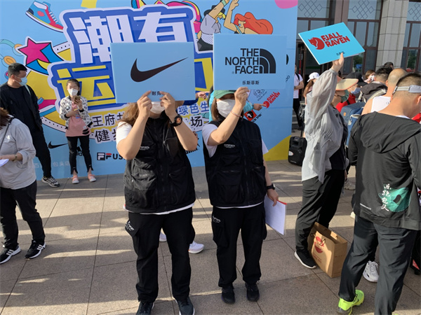 JDB电子·(中国区)试玩平台-JDB电子游戏官网