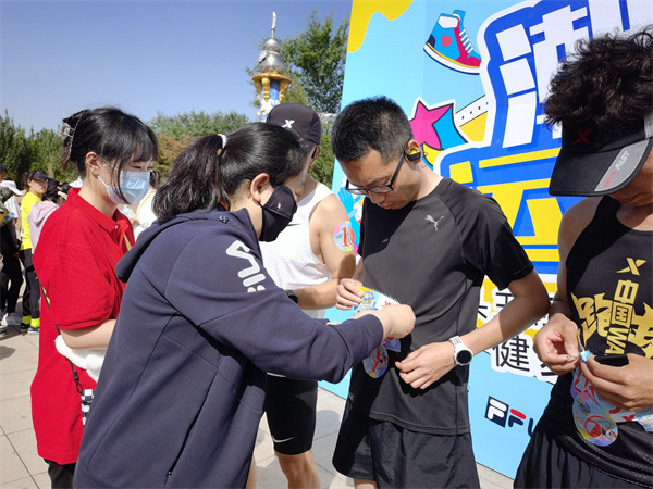 JDB电子·(中国区)试玩平台-JDB电子游戏官网