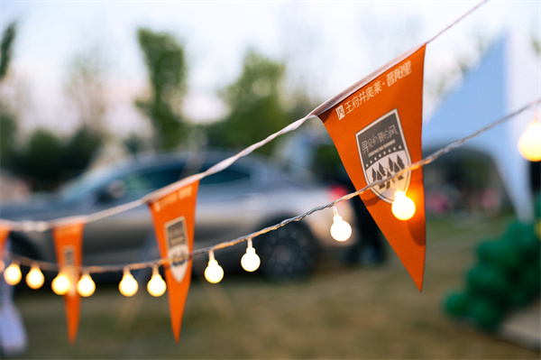 JDB电子·(中国区)试玩平台-JDB电子游戏官网