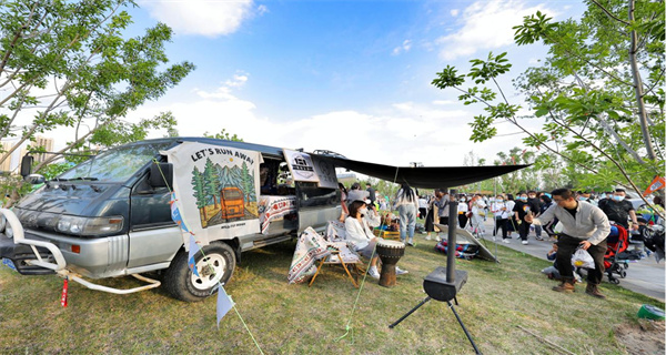 JDB电子·(中国区)试玩平台-JDB电子游戏官网