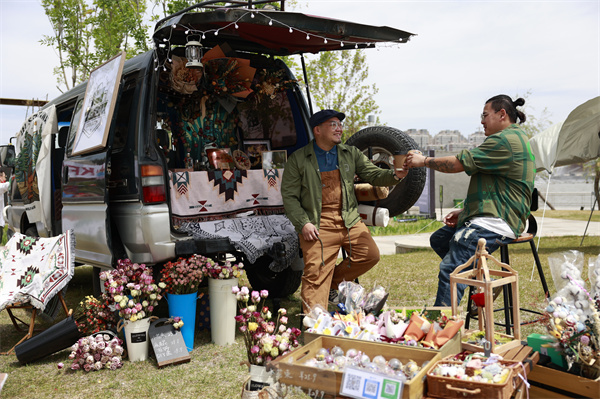 JDB电子·(中国区)试玩平台-JDB电子游戏官网