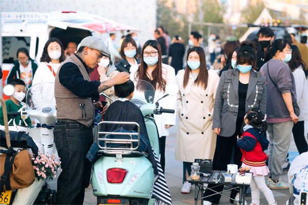 JDB电子·(中国区)试玩平台-JDB电子游戏官网