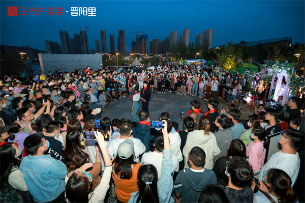 JDB电子·(中国区)试玩平台-JDB电子游戏官网