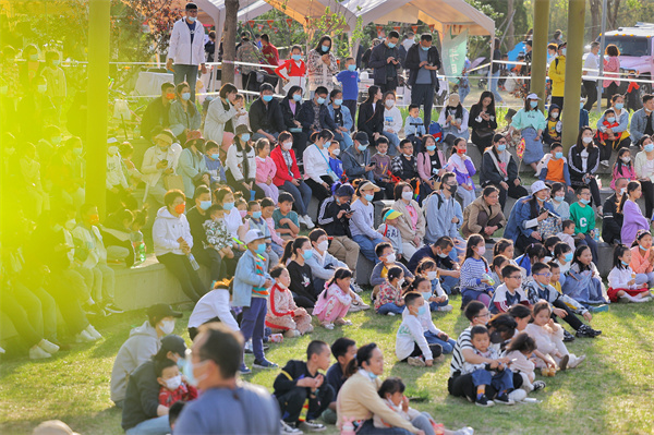 JDB电子·(中国区)试玩平台-JDB电子游戏官网