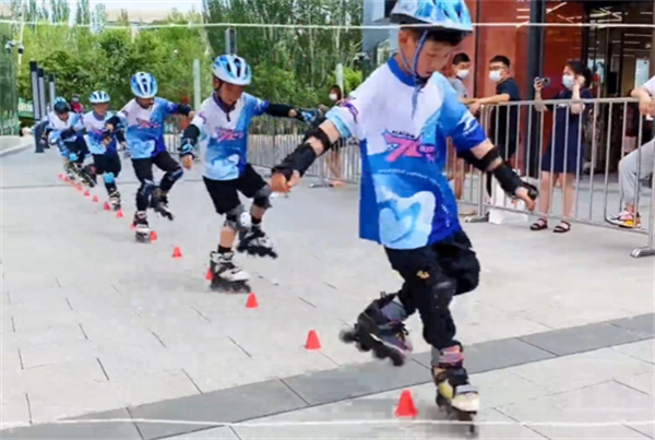 JDB电子·(中国区)试玩平台-JDB电子游戏官网