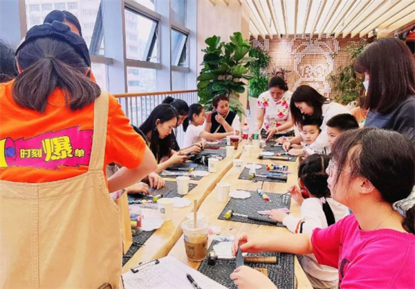 JDB电子·(中国区)试玩平台-JDB电子游戏官网