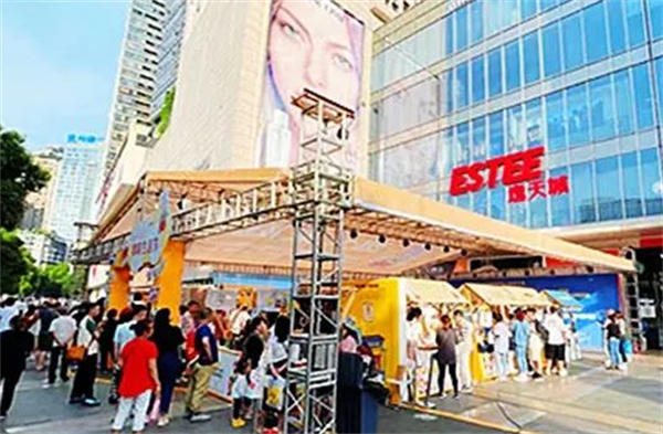 JDB电子·(中国区)试玩平台-JDB电子游戏官网