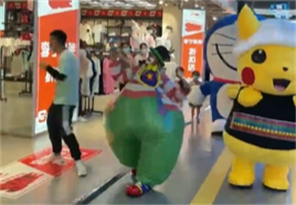 JDB电子·(中国区)试玩平台-JDB电子游戏官网