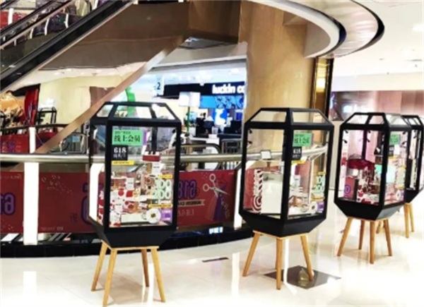 JDB电子·(中国区)试玩平台-JDB电子游戏官网