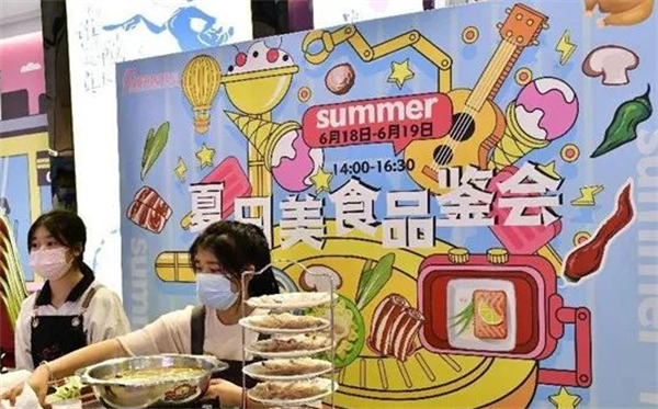 JDB电子·(中国区)试玩平台-JDB电子游戏官网