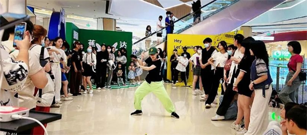 JDB电子·(中国区)试玩平台-JDB电子游戏官网