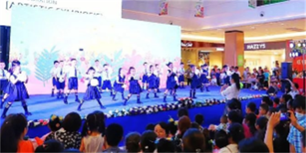 JDB电子·(中国区)试玩平台-JDB电子游戏官网