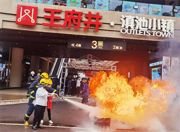 JDB电子·(中国区)试玩平台-JDB电子游戏官网