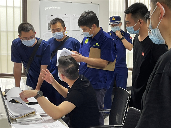 JDB电子·(中国区)试玩平台-JDB电子游戏官网