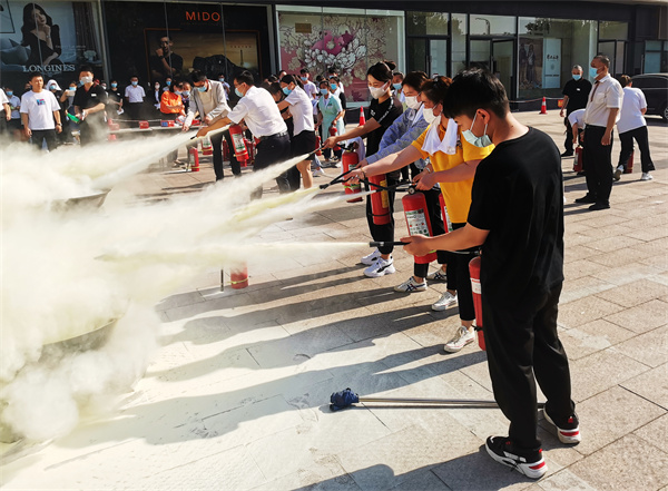 JDB电子·(中国区)试玩平台-JDB电子游戏官网