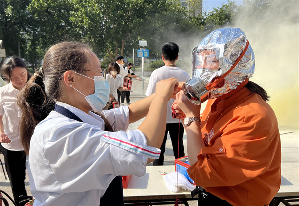 JDB电子·(中国区)试玩平台-JDB电子游戏官网