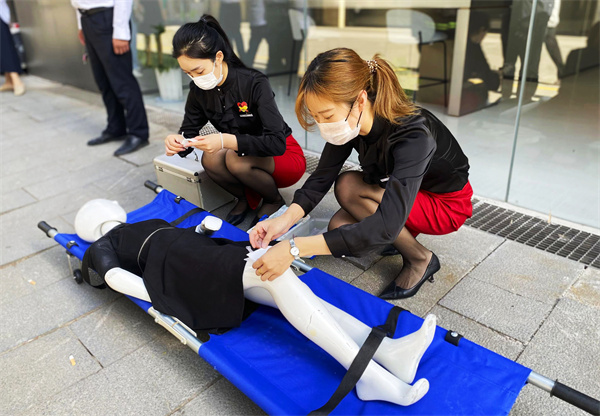 JDB电子·(中国区)试玩平台-JDB电子游戏官网