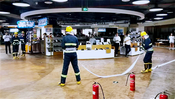 JDB电子·(中国区)试玩平台-JDB电子游戏官网